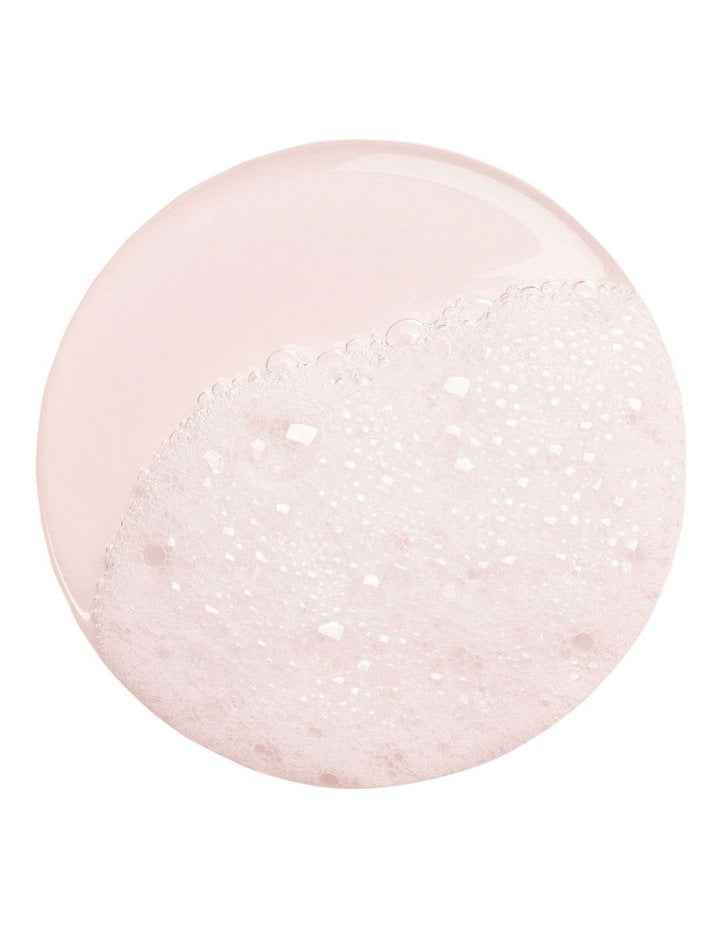 Eau de Rhubarbe Écarlate Hair and Body Shower Gel 200ml