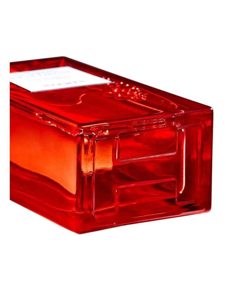 Eau de Rhubarbe Écarlate Hair and Body Shower Gel 200ml