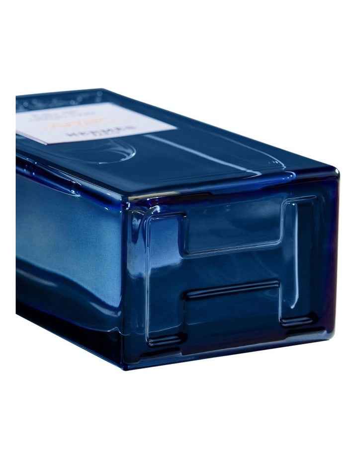 Eau de Citron Noir Hair and Body Shower Gel 200ml