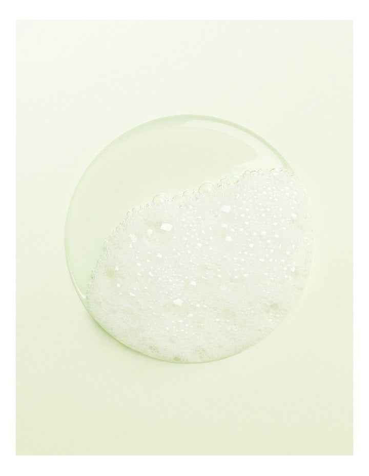 Un Jardin sur le Toit Hair and Body Shower Gel 200ml