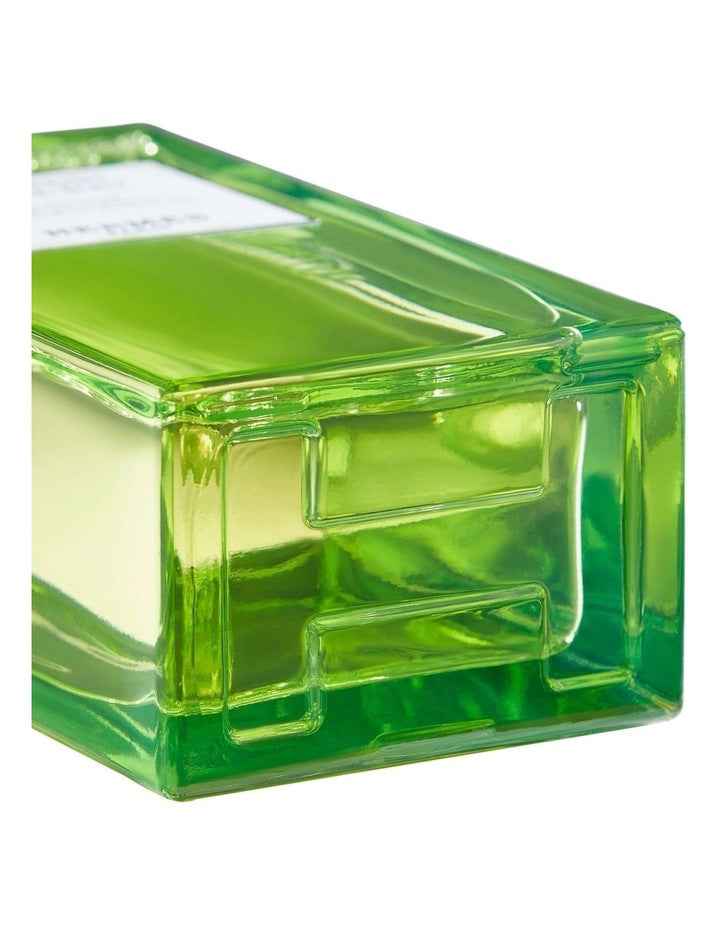 Un Jardin sur le Toit Hair and Body Shower Gel 200ml