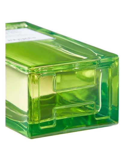 Un Jardin sur le Toit Hair and Body Shower Gel 200ml