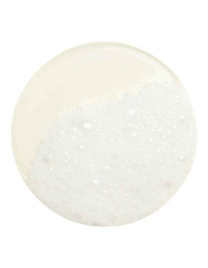 Le Jardin de Monsieur Li Hair and Body Shower Gel 200ml