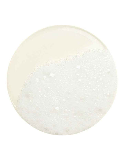 Le Jardin de Monsieur Li Hair and Body Shower Gel 200ml