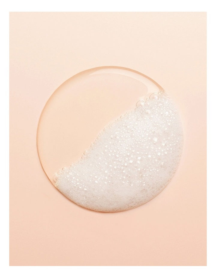 Un Jardin sur la Lagune Hair and Body Shower Gel 200ml