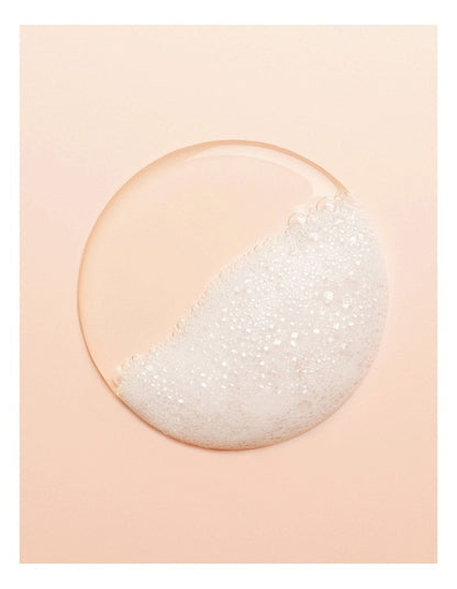 Un Jardin sur la Lagune Hair and Body Shower Gel 200ml