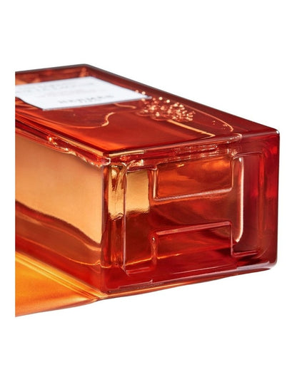 Un Jardin sur la Lagune Hair and Body Shower Gel 200ml