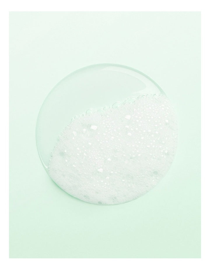 Un Jardin Sur le Nil Hair and Body Shower Gel Refill 200ml