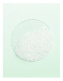 Un Jardin Sur le Nil Hair and Body Shower Gel Refill 200ml