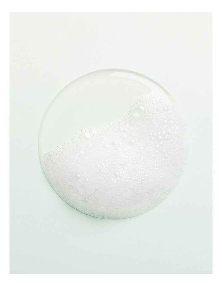 Eau d'Orange Verte Hand and Body Cleansing Gel 300ml