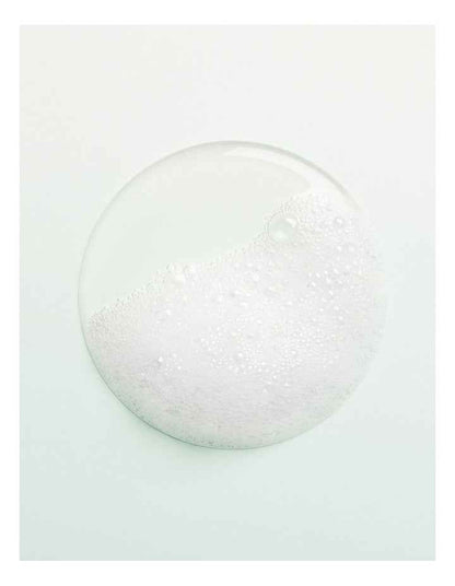 Eau d'Orange Verte Hand and Body Cleansing Gel 300ml