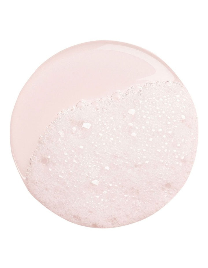 Eau de Rhubarbe Écarlate Hand and Body Cleansing Gel 300ml