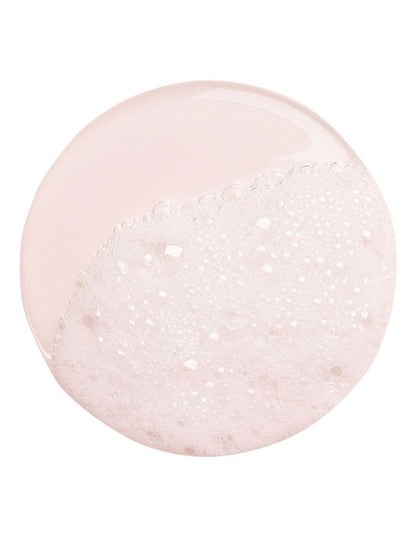 Eau de Rhubarbe Écarlate Hand and Body Cleansing Gel 300ml