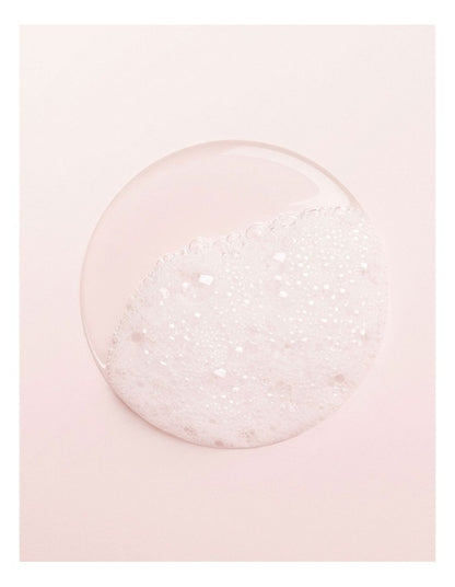 Eau de Rhubarbe &#201;carlate Hand and Body Cleansing Gel 300ml