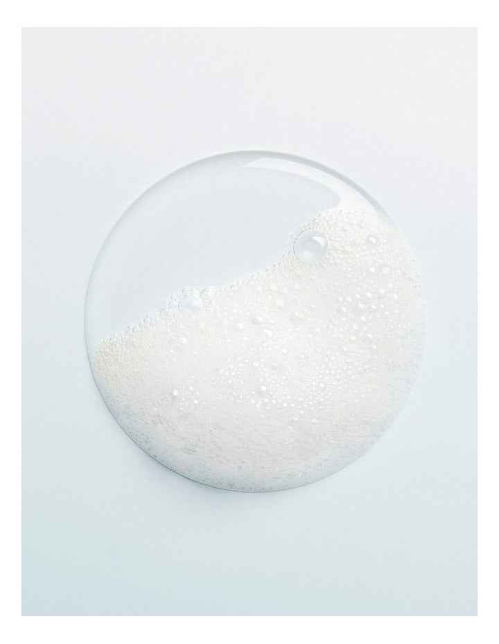 Eau d'Orange Verte Hand and Body Cleansing Gel Refill 300ml