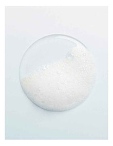 Eau d'Orange Verte Hand and Body Cleansing Gel Refill 300ml