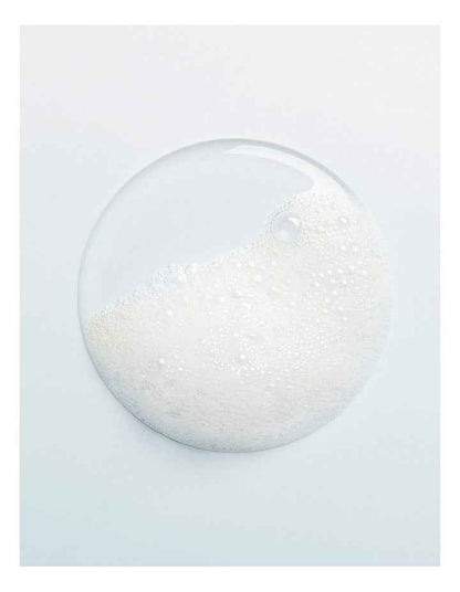 Eau d'Orange Verte Hand and Body Cleansing Gel Refill 300ml