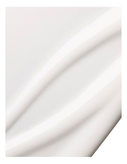 Eau d'Orange Verte Moisturizing Body Lotion 200ml