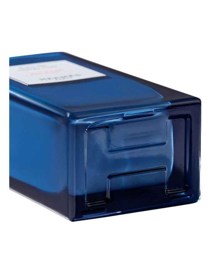 Eau de Citron Noir Moisturizing Body Lotion 200ml