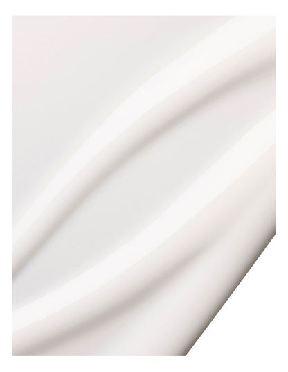 Un Jardin Sur le Nil Moisturizing Body Lotion 200ml