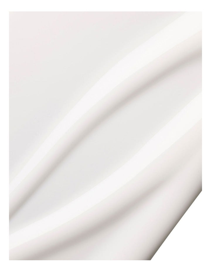 Un Jardin Sur le Toit Moisturizing Body Lotion 200ml