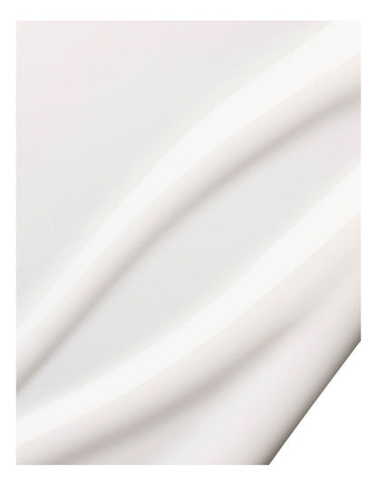 Un Jardin Sur le Toit Moisturizing Body Lotion 200ml