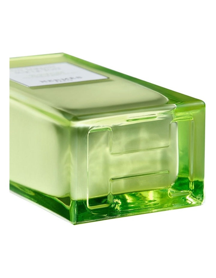 Un Jardin Sur le Toit Moisturizing Body Lotion 200ml