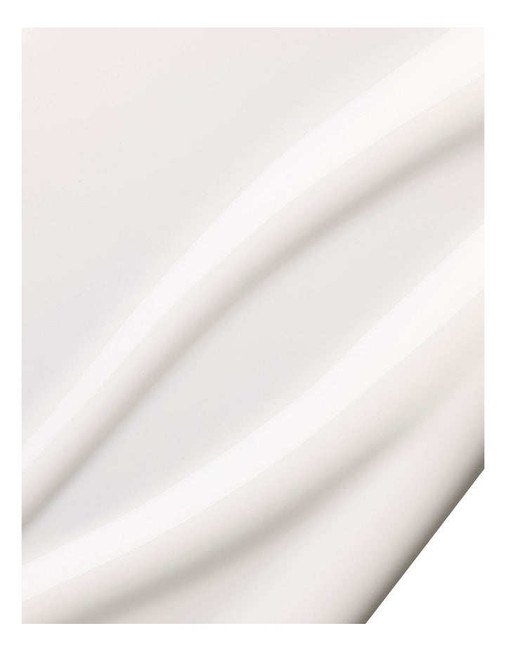 Le Jardin de Monsieur Li Moisturizing Body Lotion 200ml