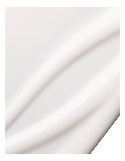 Le Jardin de Monsieur Li Moisturizing Body Lotion 200ml