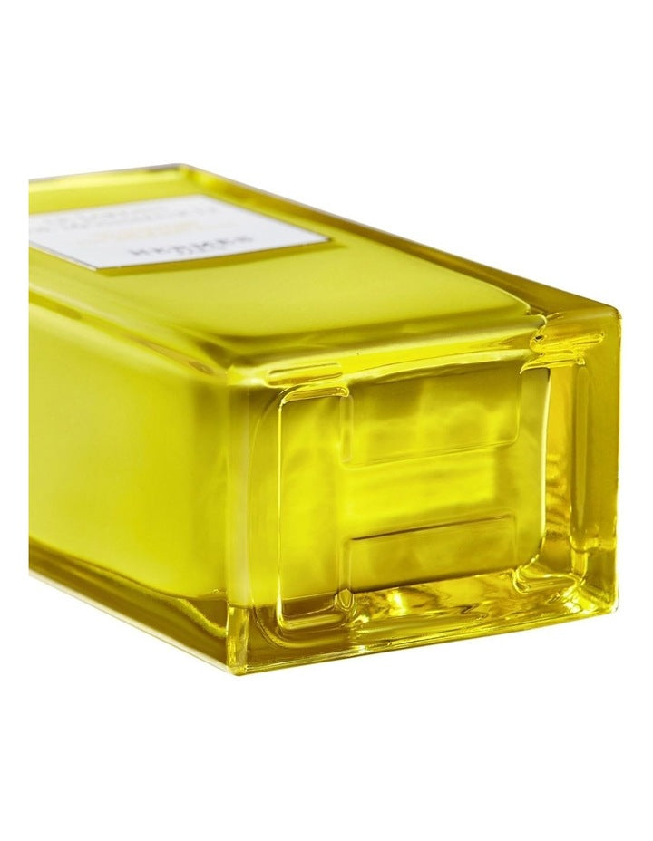 Le Jardin de Monsieur Li Moisturizing Body Lotion 200ml