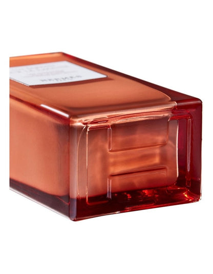 Un Jardin Sur la Lagune Moisturizing Body Lotion 200ml