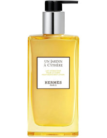 Un Jardin &#224; Cyth&#232; Re Moisturizing Body Lotion 200ml