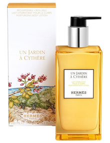 Un Jardin &#224; Cyth&#232; Re Moisturizing Body Lotion 200ml