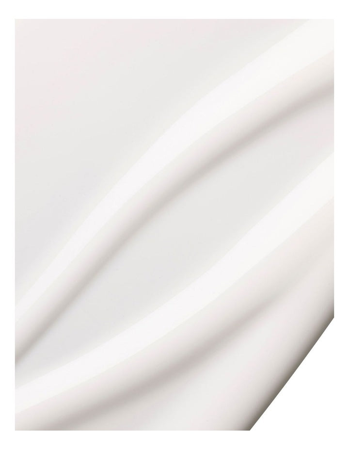 Un Jardin &#224; Cyth&#232; Re Moisturizing Body Lotion 200ml