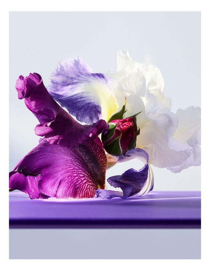 Omnia Amethyste Eau de Toilette