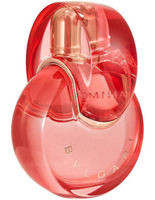 Omnia Coral Eau de Toilette 100ml