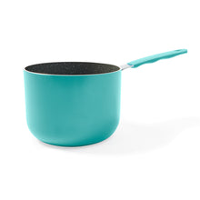 Mini Saucepan
