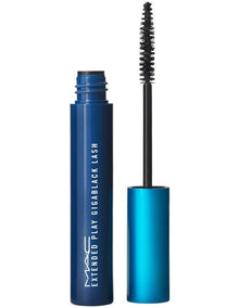 Extended Play Gigablack Lash Mascara