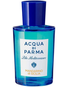 Mandarino Di Sicilia EDT 100ml