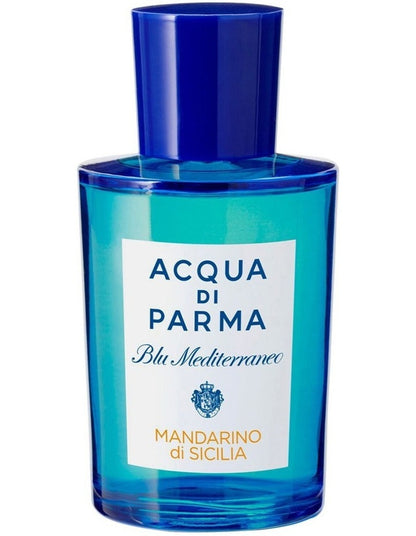 Mandarino Di Sicilia EDT 100ml