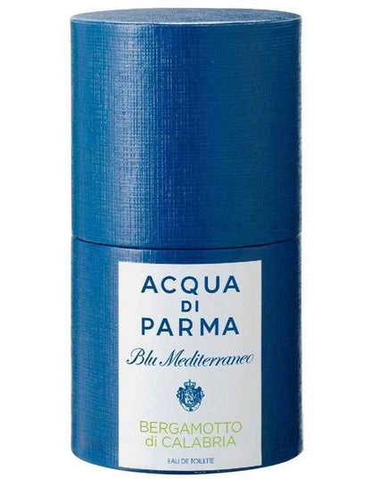 Bergamotto di Calabria Eau de Toilette 100ml