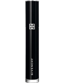 L'Interdit Mascara 8g