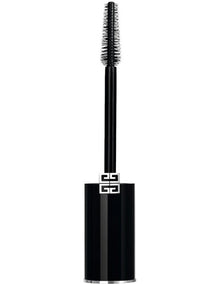 L'Interdit Mascara 8g