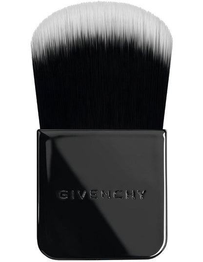 Le Soin Noir Face Lace Mask 50ml