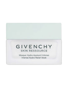 Skin Ressource Hydra Mask 50ml
