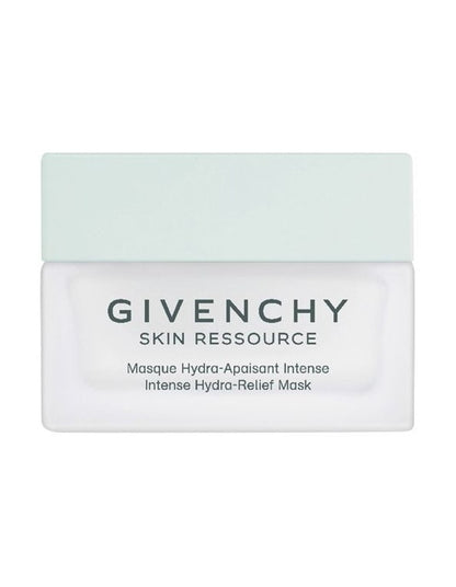Skin Ressource Hydra Mask 50ml