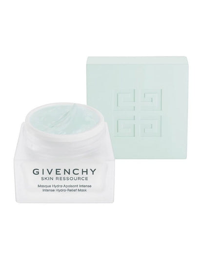 Skin Ressource Hydra Mask 50ml