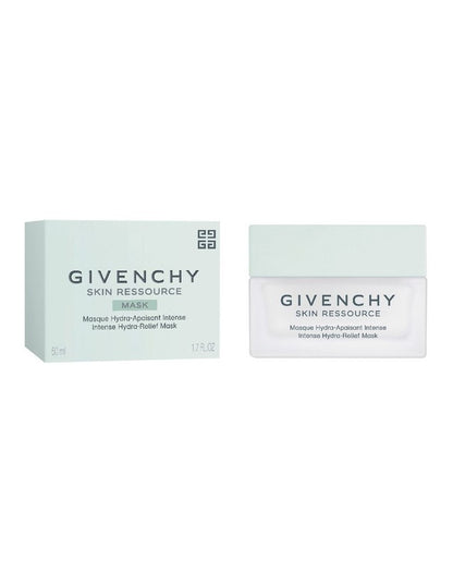 Skin Ressource Hydra Mask 50ml