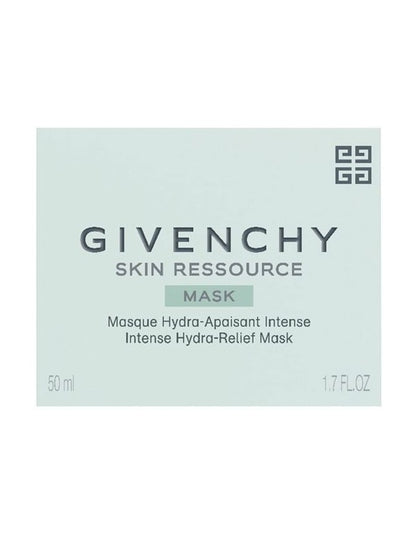 Skin Ressource Hydra Mask 50ml