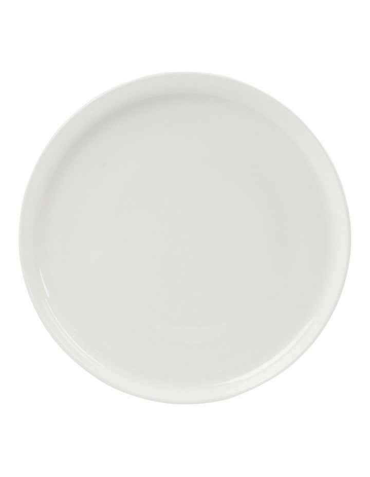Canteen Dinner Set 12 Piece with 18cm Bowl